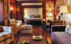 Hotel Majestic 